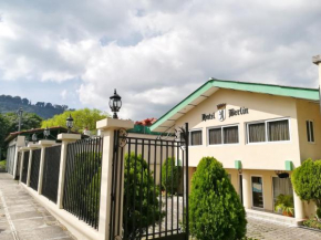 Hotel Casa Berlin